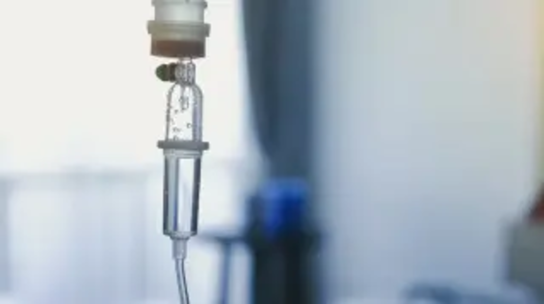 Ақсуда 5 жасар қыз қайнаған суға құлап, ауруханаға түсті