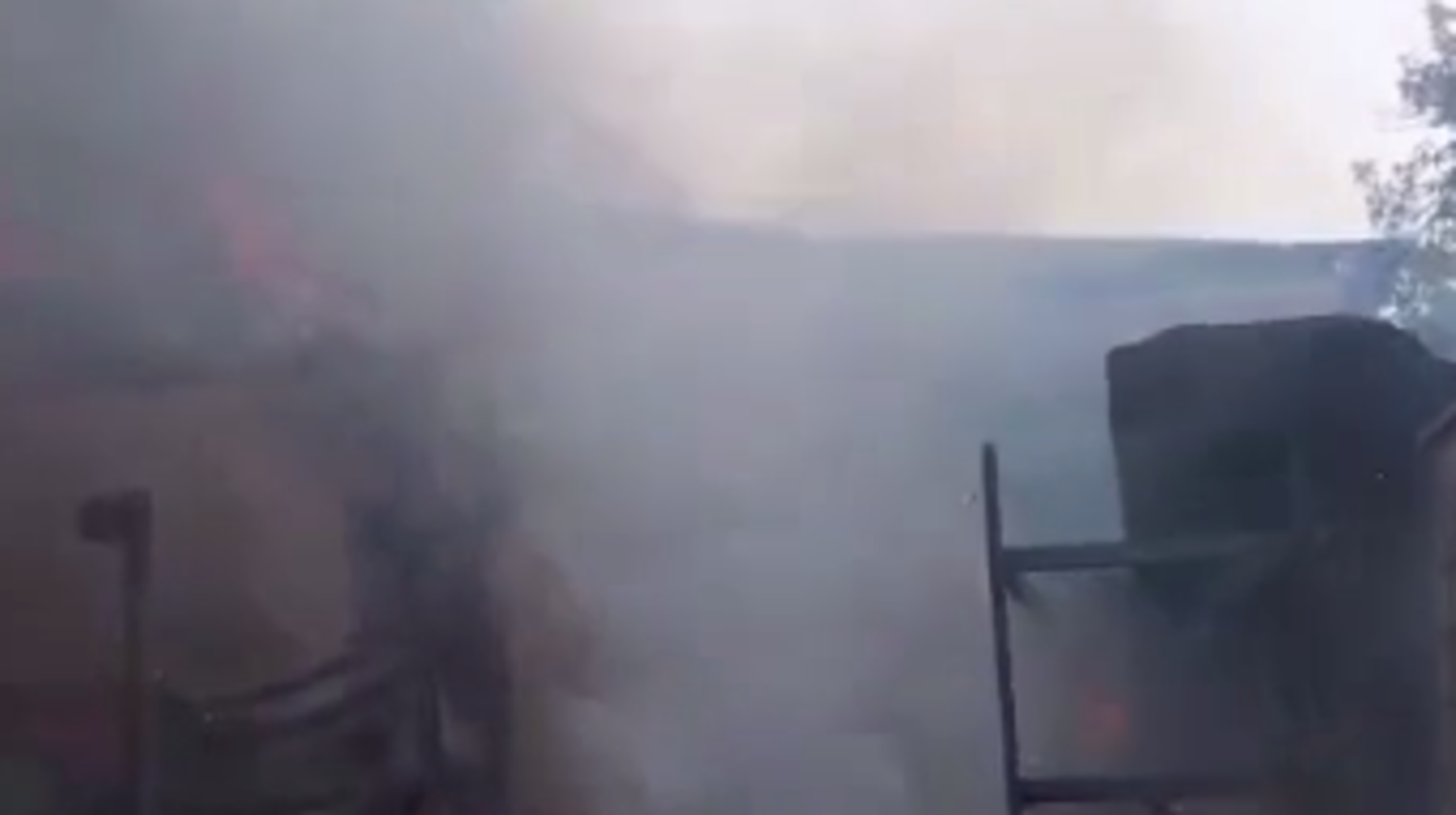 Алматыда ірі өрт ауыздықталды