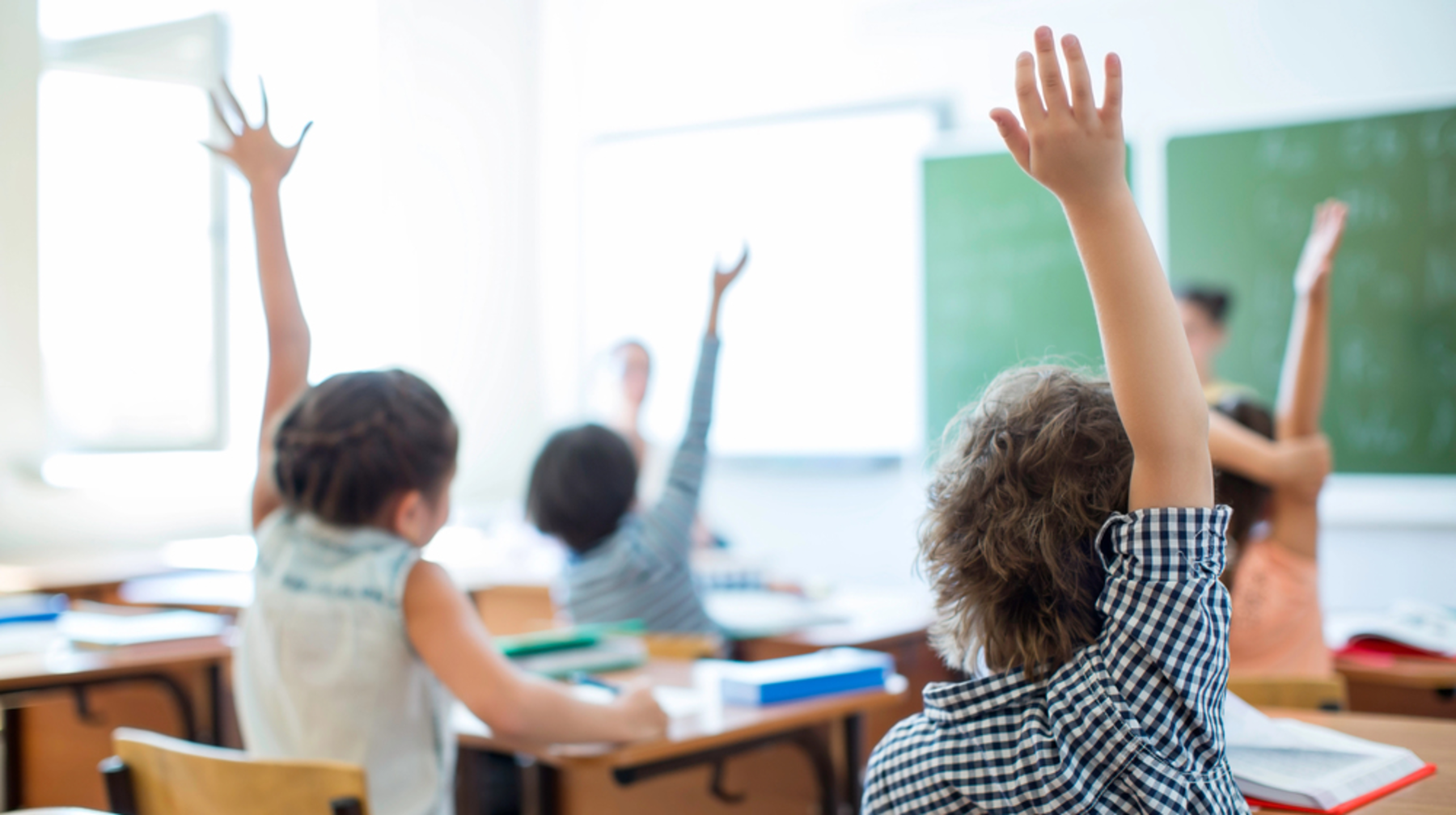 Биыл мектептерде күзгі каникул қашан басталады?