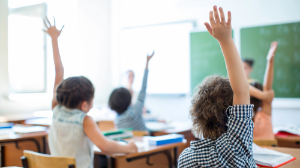 Биыл мектептерде күзгі каникул қашан басталады?