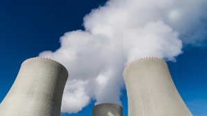 Екінші және үшінші атом электр станциясының құрылысын қолға алуы қажет - Тоқаев