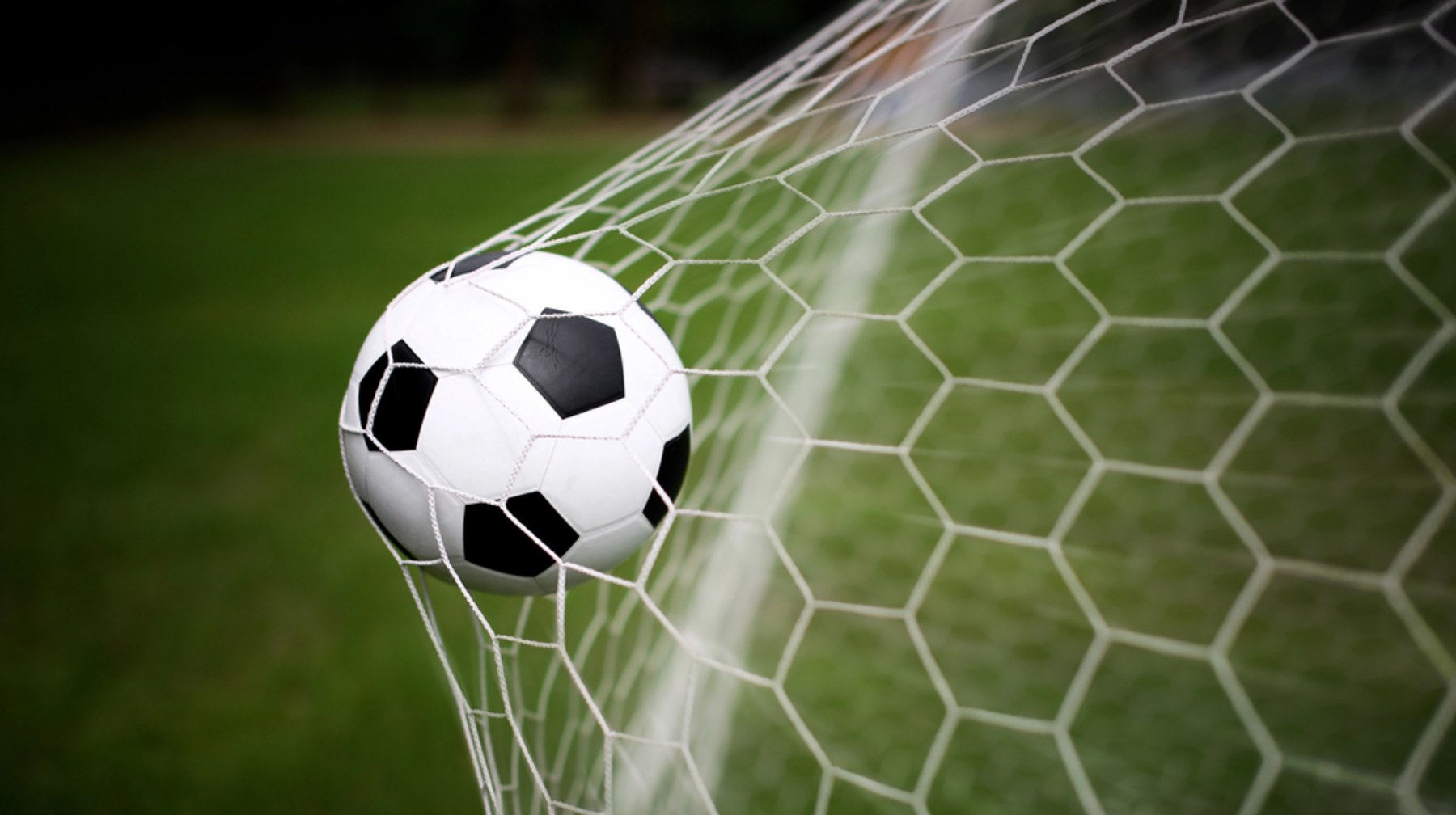 Тоқаев футбол клубтарын жекешелендіру қажетін айтты