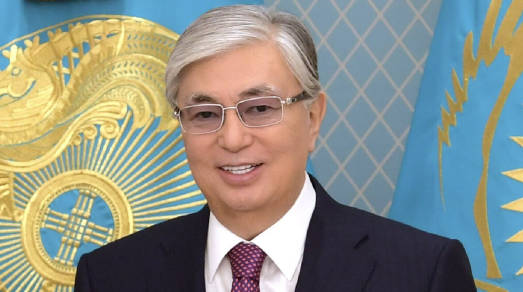 Президент жыл аяғында қайда баратыны белгілі болды