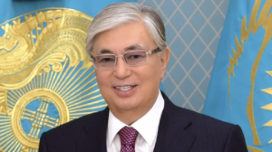 Президент жыл аяғында қайда баратыны белгілі болды