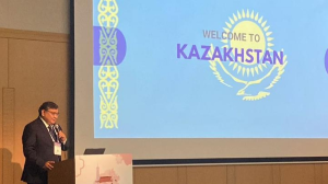 Қазақстан 2029 жылы халықаралық ревматология орталығына айналады