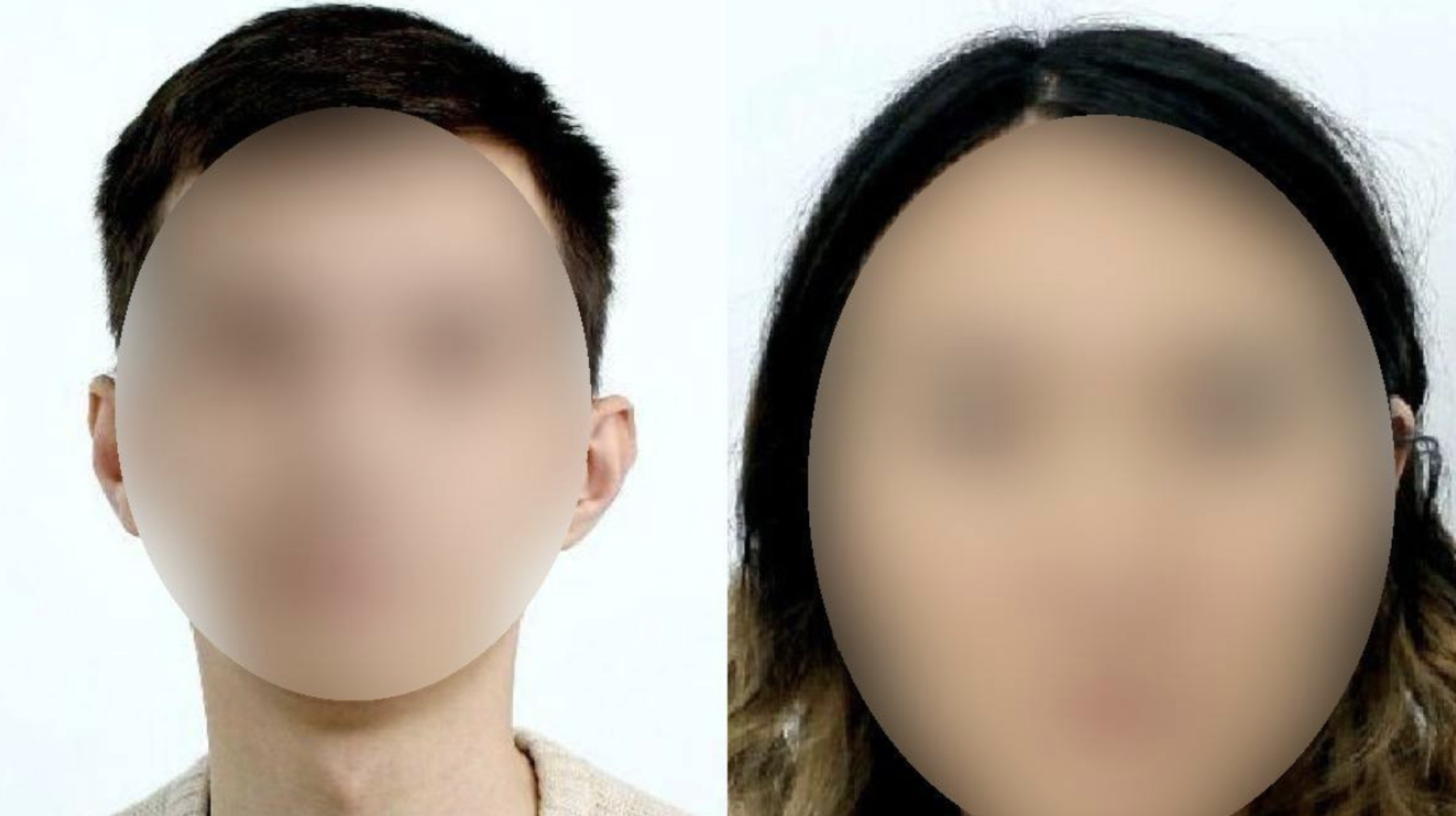 Есірткі дүкенін құрды деген күдіктілер шетелде ұсталды 