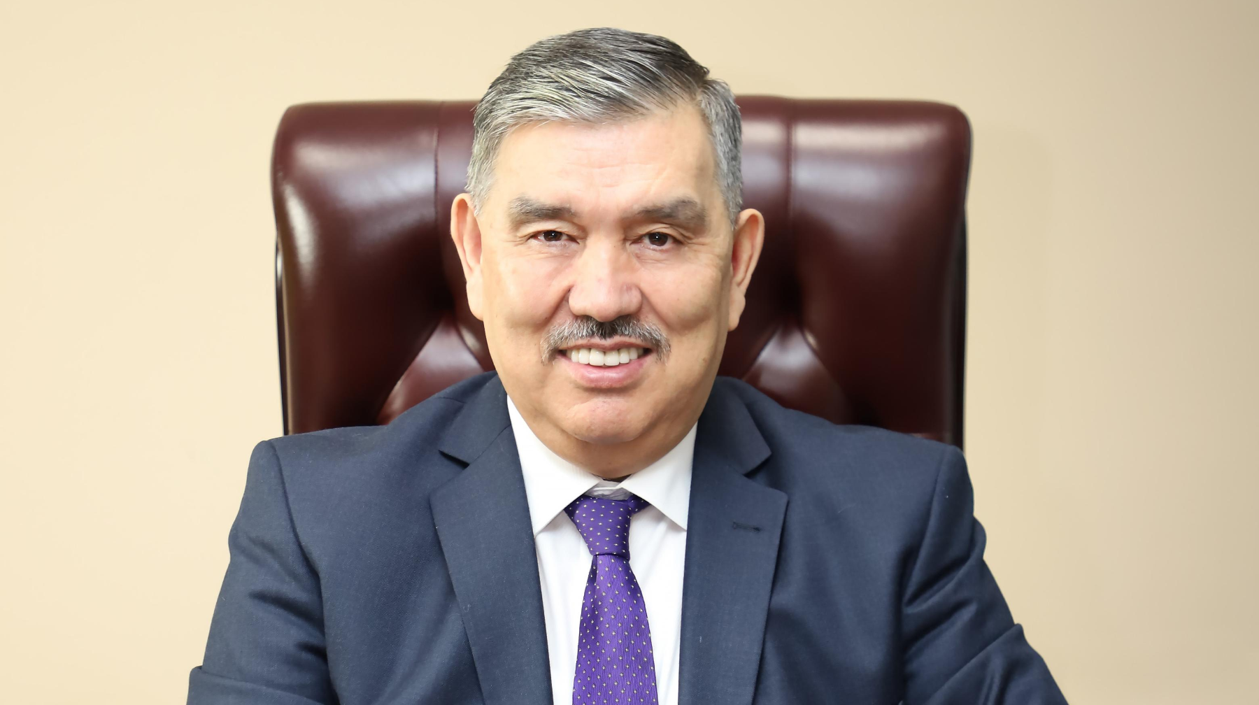 «Біріңді, қазақ, бірің дос, көрмесең істің бәрі бос» деген өсиет бүгінгі қоғам үшін аса өзекті - сарапшы