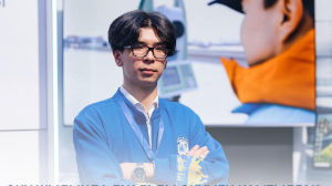 Жаңа оқу жылында дуальды оқумен қамтылған студенттер саны 27 мыңға артады