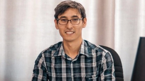 Әділетті әрі Қуатты Қазақстанды құру жолындағы маңызды қадам