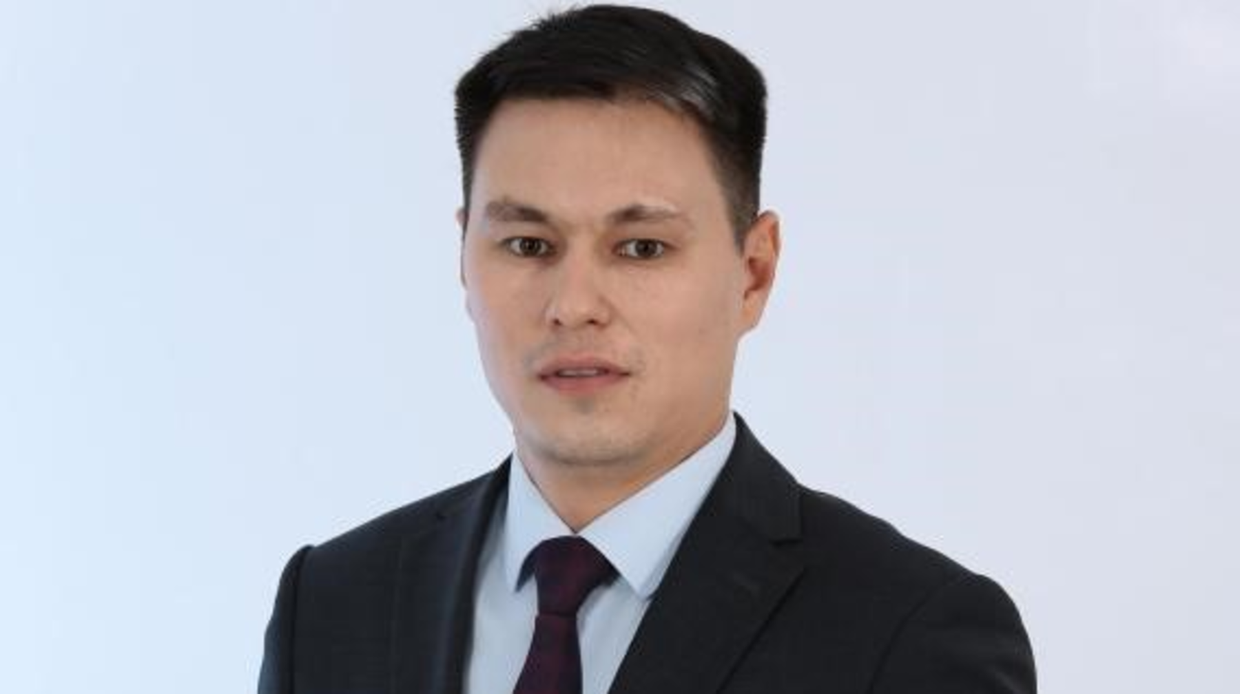 «Цифрлық серпіліс – елдің жаңа мүмкіндігі»