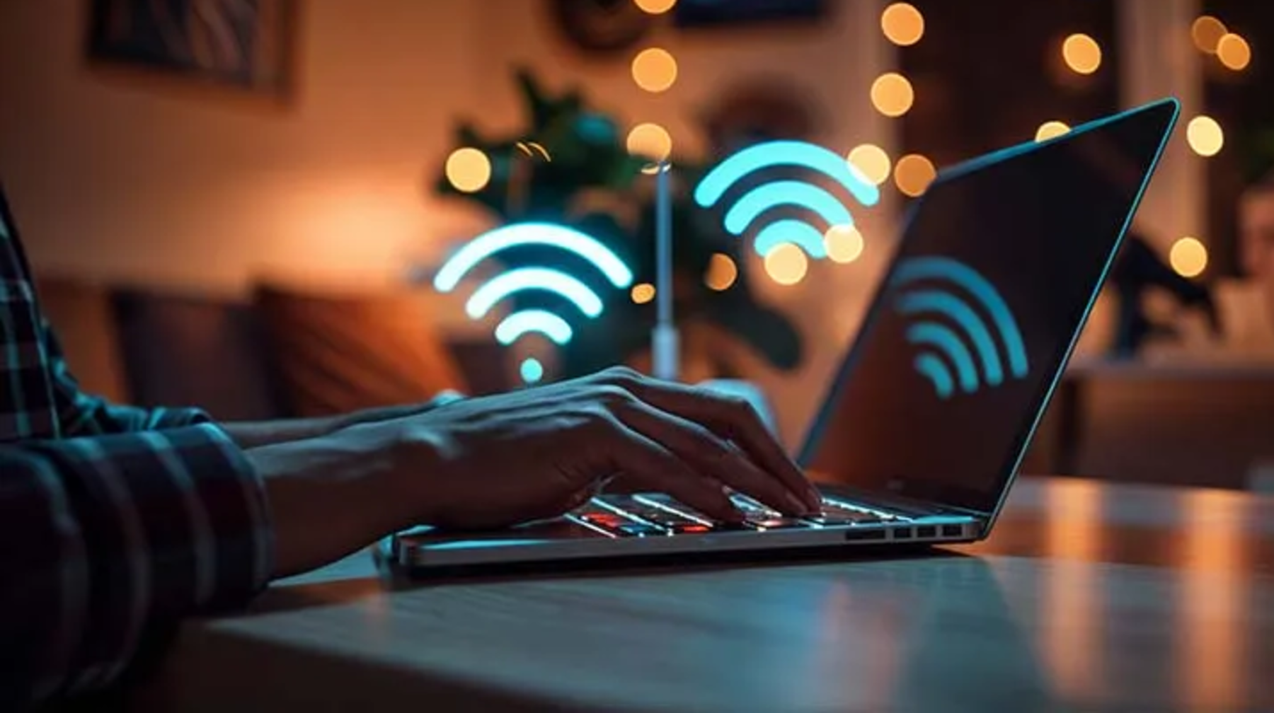 Қазақстанда Amazon спутниктік интернеті пайда болады   