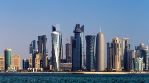 Израиль Дохаға соққы жасады: Қатарда қанша қазақстандық тұрады?