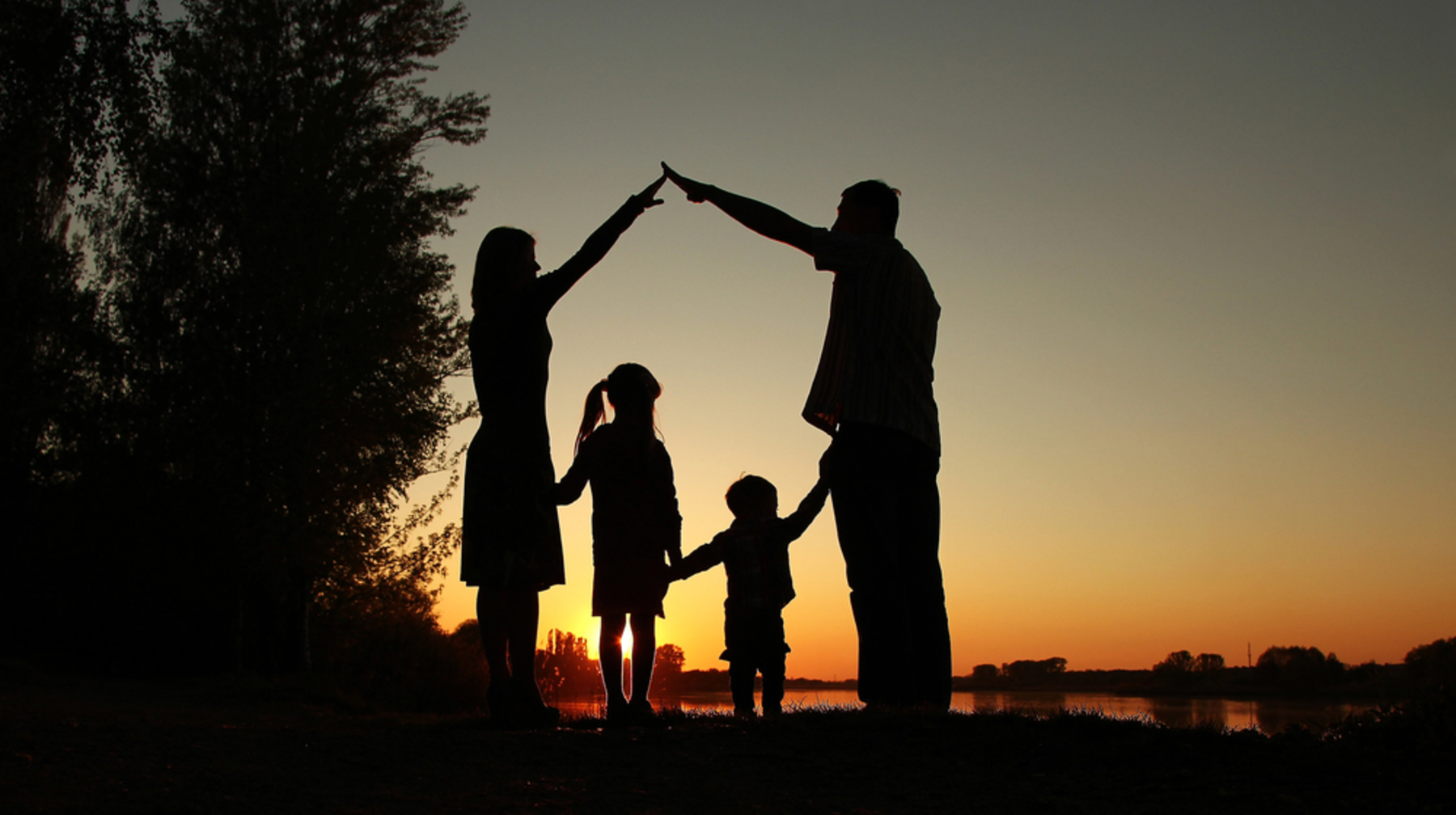 Алматыда 20 мыңға жуық адам некеге тұрмаған: статистика не дейді?