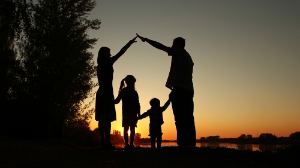 Алматыда 20 мыңға жуық адам некеге тұрмаған: статистика не дейді?