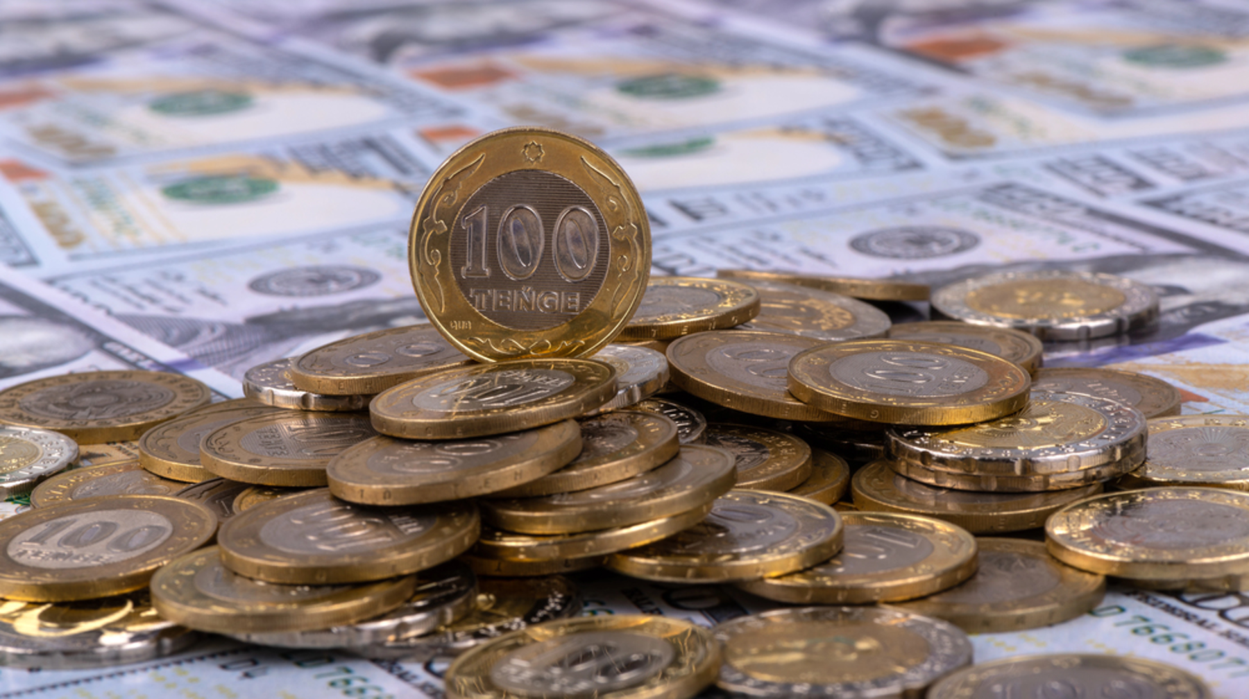 Қазақстандағы ең төменгі жалақы халықаралық стандарттарға сәйкес есептеледі