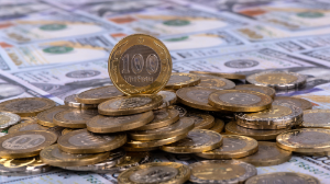 Қазақстандағы ең төменгі жалақы халықаралық стандарттарға сәйкес есептеледі