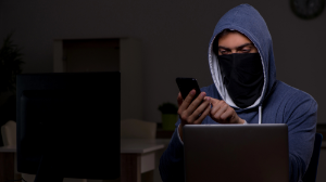 Полиция алаяқтардың ең көп қолданатын 10 айласын айтты