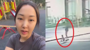 Аутизмі бар балаларға тіл тигізген блогер кешірім сұрады