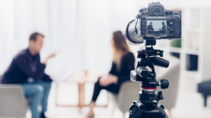 Алматылық студенттер арасында байқау жарияланды 