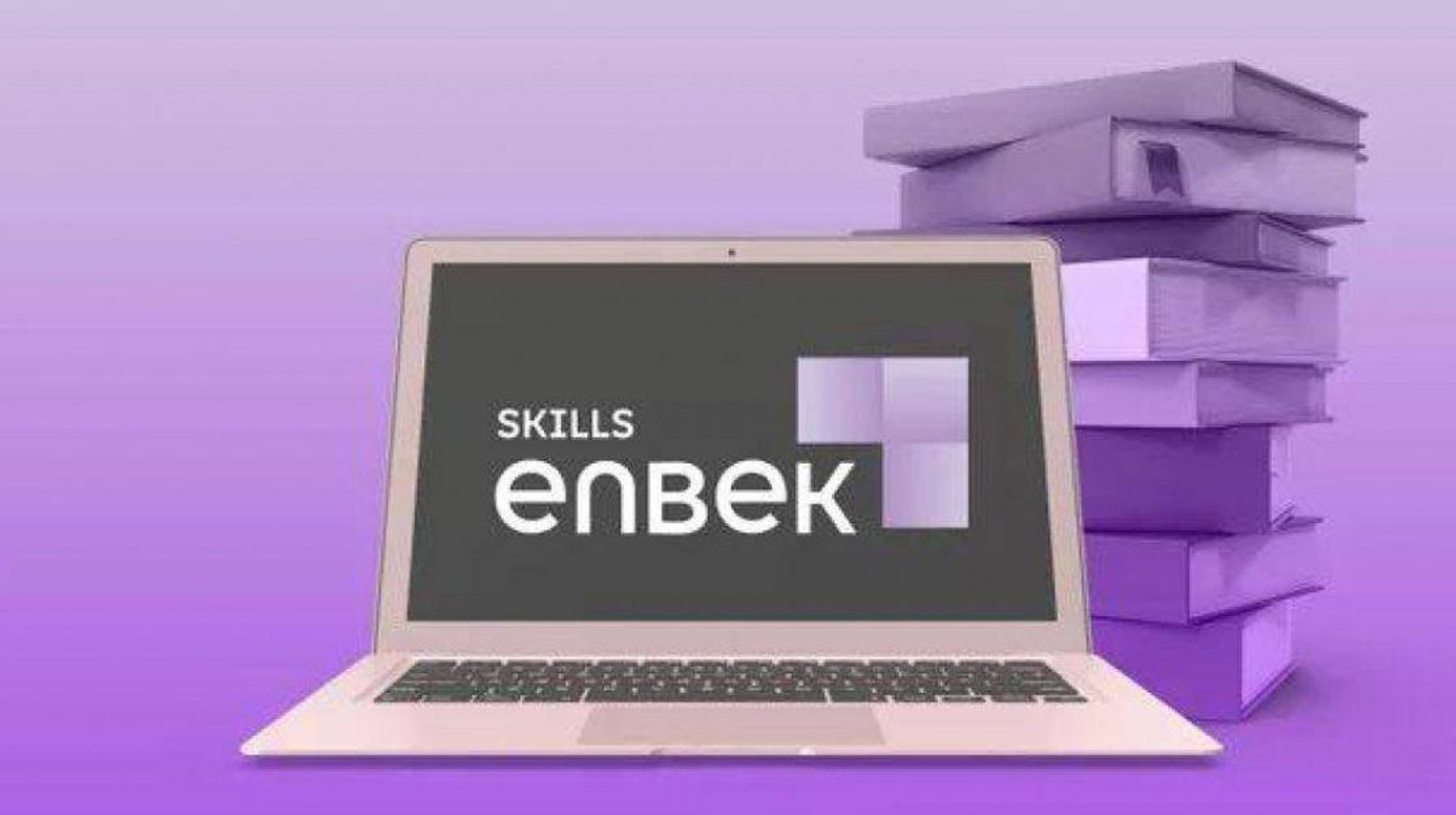 297 мыңнан астам қазақстандық Skills Enbek платформасында оқытылды