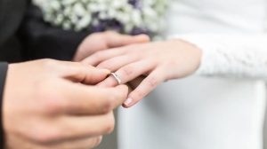 Отбасы құруға дайындық: жас жұбайларға 5 маңызды кеңес