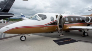 Елімізде 7 ұшақ ұшпайтын болды