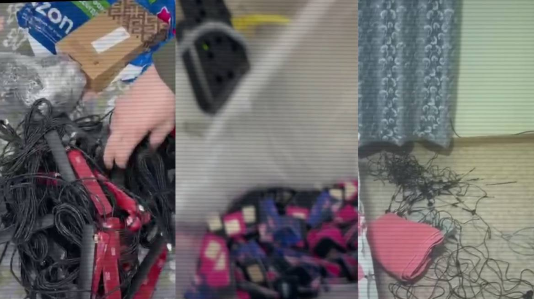 ІІМ халықаралық кибералаяқтар арнасын жойды