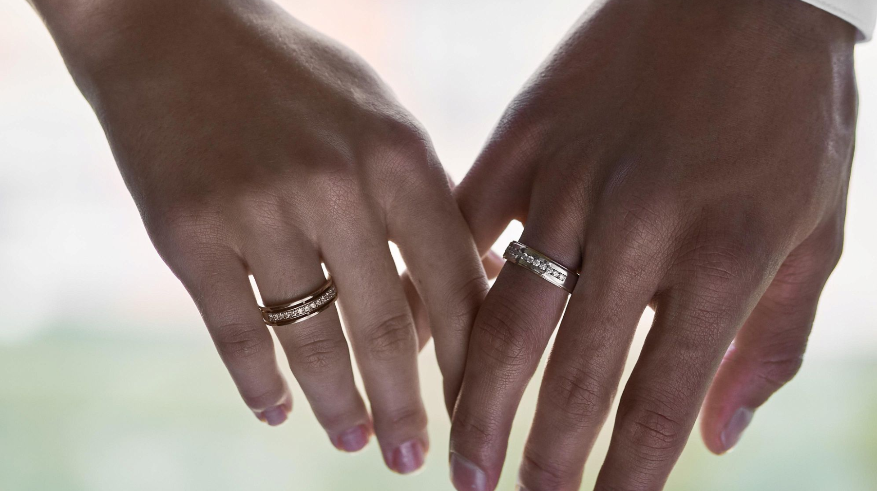 Қазақстанда 8 айда 78 мыңға жуық шаңырақ құрылған