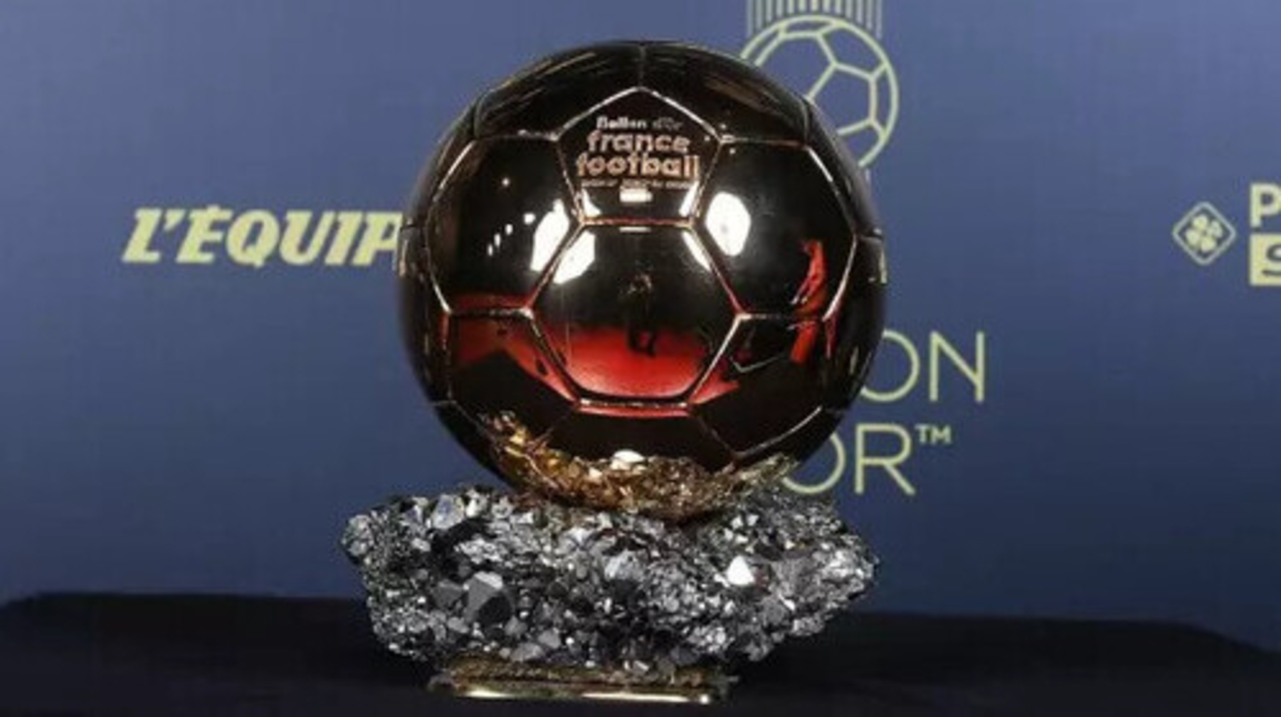 Goal.com әлем чемпионатының фавориттерін жариялады: тізімде Өзбекстан да бар