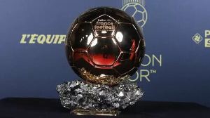 Goal.com әлем чемпионатының фавориттерін жариялады: тізімде Өзбекстан да бар