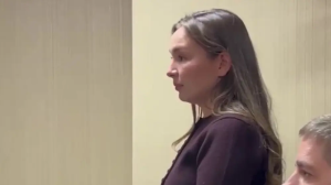 Блогер Эльмира Төлегеноваға қатысты әкімшілік істі қылмыстық іске қайта саралау ұсынылды