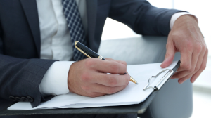 Биыл  жиі қолданылған сөз қандай?