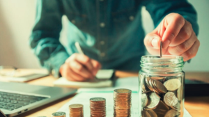 Банк секторын қандай өзгерістер күтіп тұр?