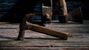 Түркістан облысында ер адам алдымен әйелін өлтіріп, кейін өзіне қол жұмсаған