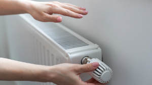 Алматы жылыту маусымының алдында қауіпсіздікті күшейтті