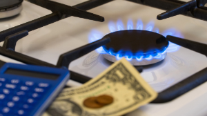 Коммуналды қызмет бағасы негізсіз өссе, қайда жүгіну керек?