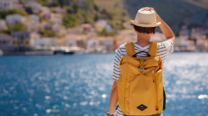 Қазақстандықтар ең жомарт туристер атанды