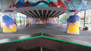 «Халық қатысатын бюджет» аясында 700-ден аса өтінім берілген