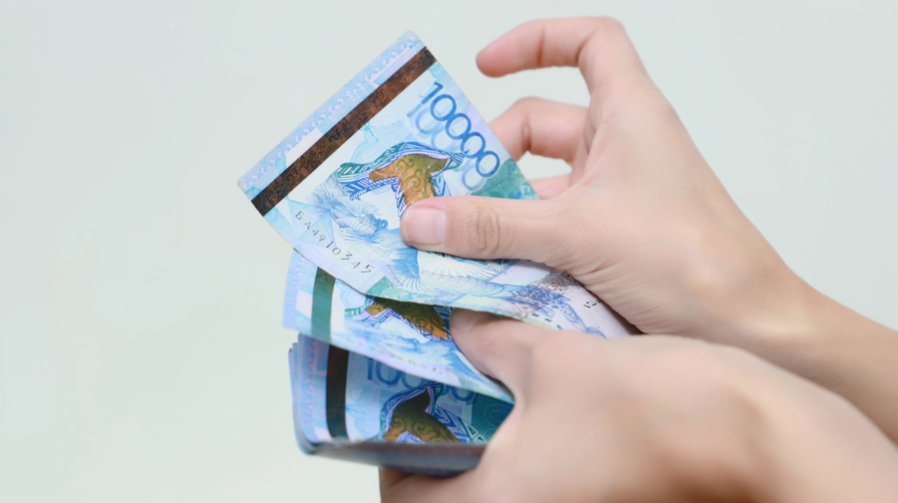 Ақмола облысында қайтарылған активтер қалай жұмсалмақ?