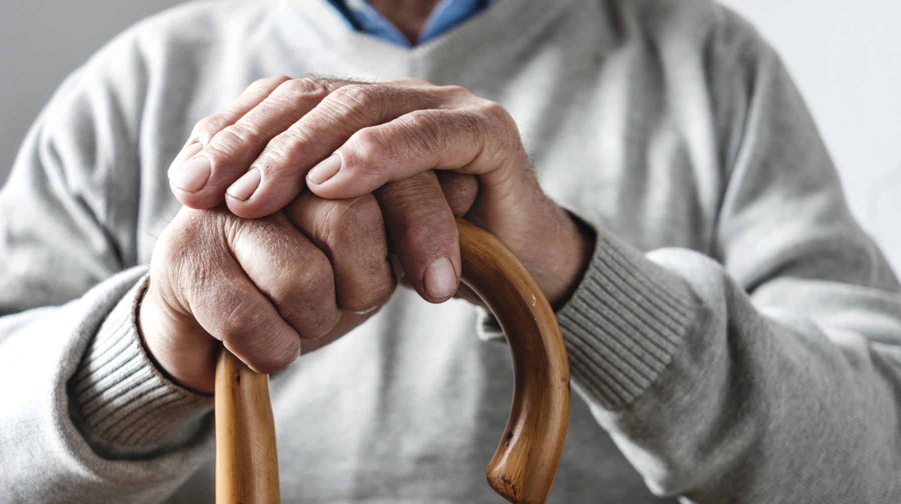 Алматыда қозғалысы шектеулі егде жастағы науқастарға медициналық көмек ұйымдастырылды