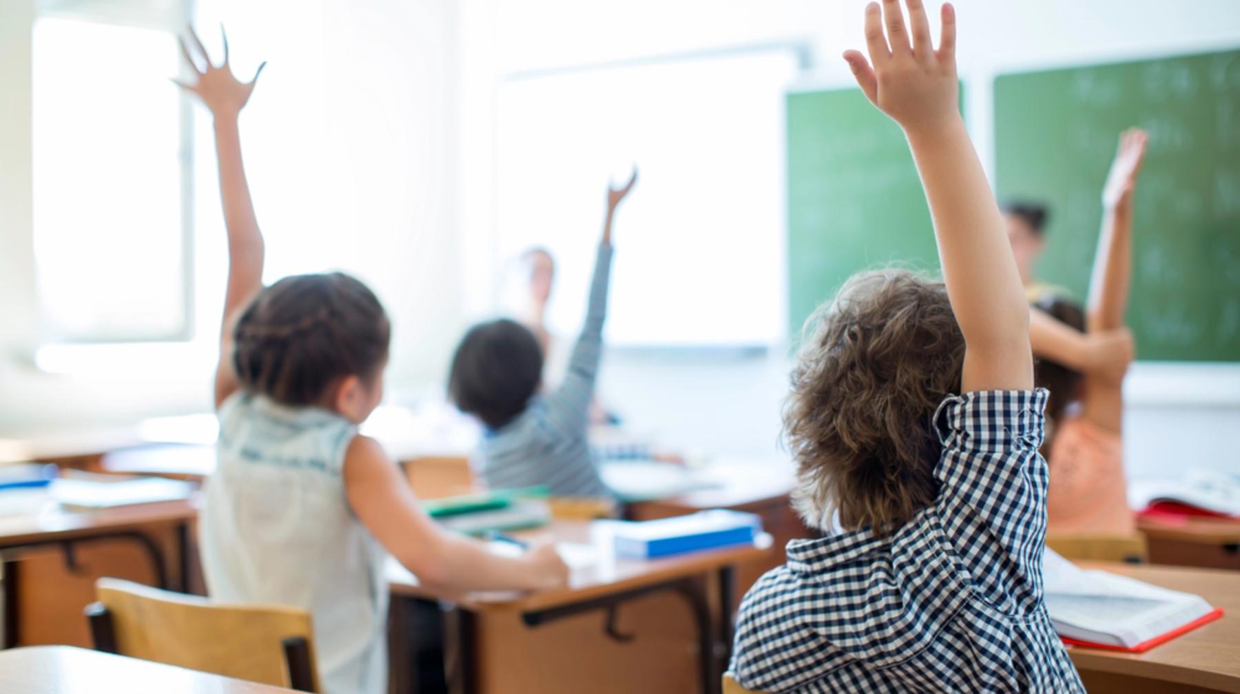 Депутат барлық мектепте антибуллинг бағдарламасын енгізуді ұсынды