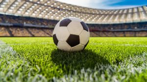 "Қазіргі нәтижелері қарын аштырады". Нартай Аралбайұлы елдегі футбол клубтарын сынады