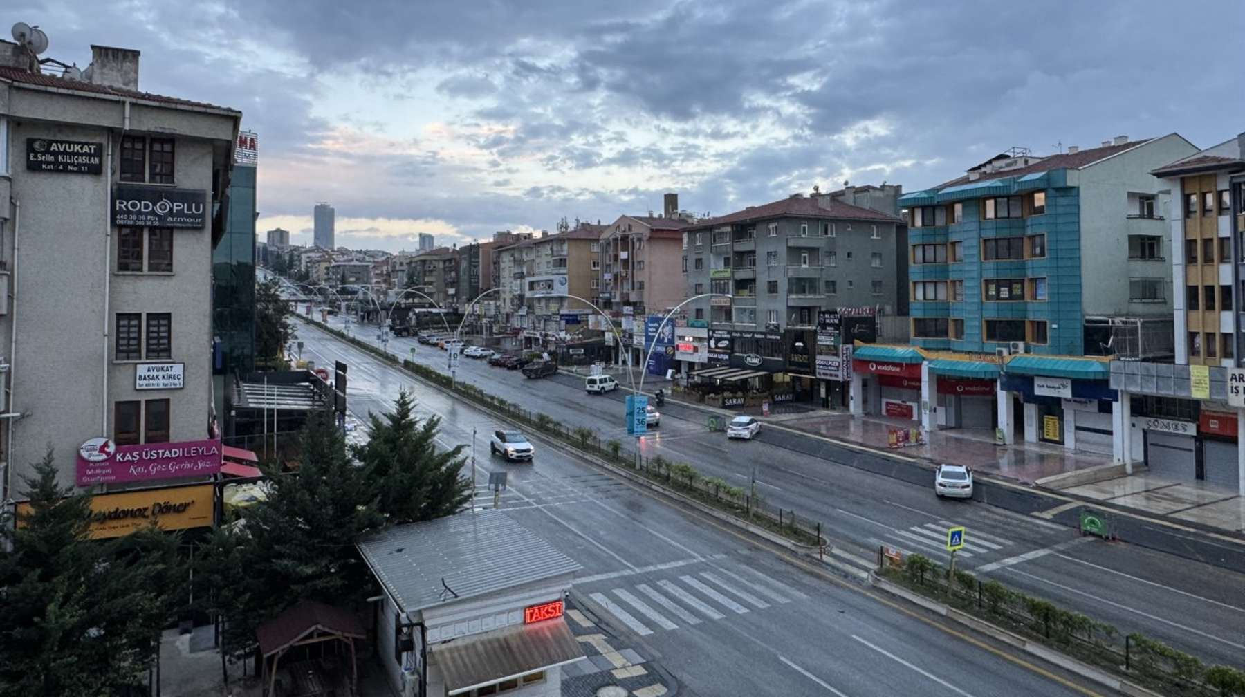 Тағылымы мол тағылымдама 