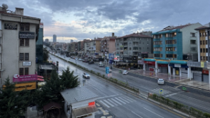 Тағылымы мол тағылымдама 