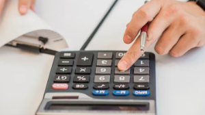 Алматыда жалған шот-фактурамен 686 млн теңге салықтан жалтару ісі бойынша үкім шықты