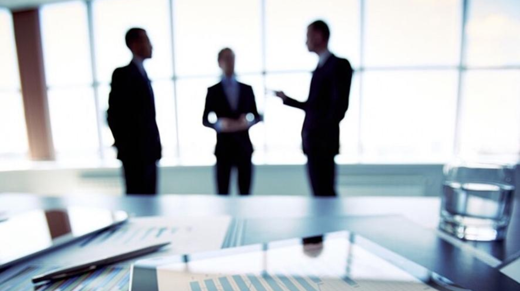 Қазақстанда бизнеске әкімшілік жүктеме азайып келеді