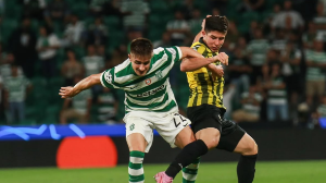 "Қайрат" пен "Реал Мадрид" кездесуінің билеттері сатылымға шығады