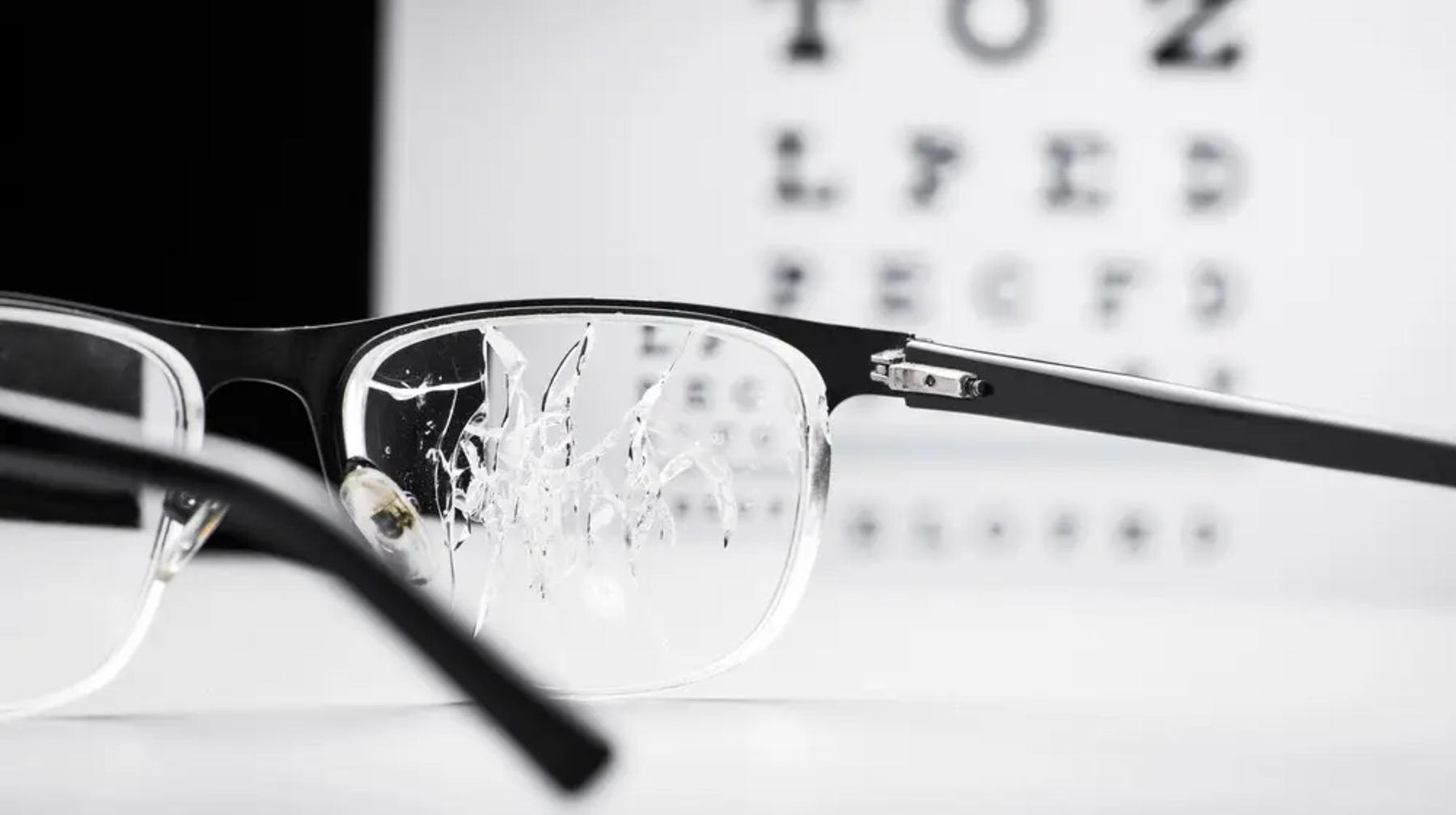 Ақтөбеде оқушы қатарластарымен төбелестен кейін көру қабілетінен айырылған