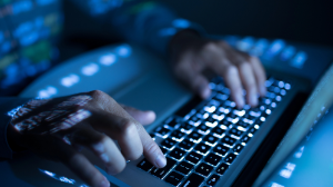 Көрші ел интернеттен толық бас тартуы мүмкін 