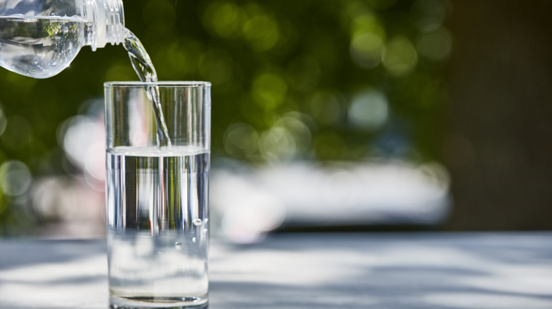 Алматыдағы бірнеше ауданда суық су өшеді 